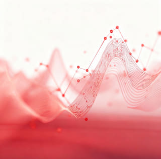 Sichere datengesteuerte Krypto-Portfolio-Wachstum-Handelsstrategie