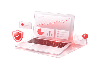 Marmor Wertburg Plattform zeigt einfachen Krypto-Trading-Anmeldeprozess